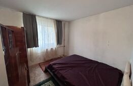 Apartament, 2 camere, 42 mp, zona Fortuna