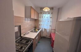 Apartament, 2 camere, 42 mp, zona Fortuna