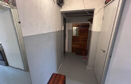 Apartament, 2 camere, 42 mp, zona Fortuna