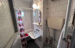 Apartament, 2 camere, 42 mp, zona Fortuna