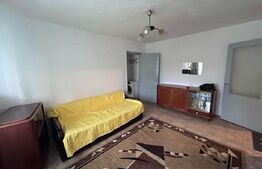 Apartament, 2 camere, 42 mp, zona Fortuna