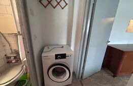 Apartament, 2 camere, 42 mp, zona Fortuna