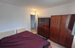 Apartament, 2 camere, 42 mp, zona Fortuna