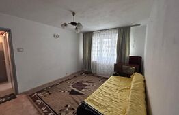 Apartament, 2 camere, 42 mp, zona Fortuna