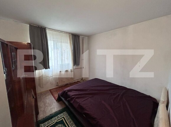 Apartament de închiriat 2 camere Craiovita Noua - 166204AI | BLITZ Craiova | Poza6