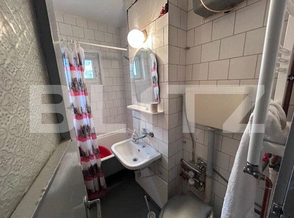 Apartament de închiriat 2 camere Craiovita Noua - 166204AI | BLITZ Craiova | Poza7