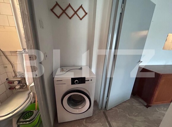 Apartament de închiriat 2 camere Craiovita Noua - 166204AI | BLITZ Craiova | Poza9