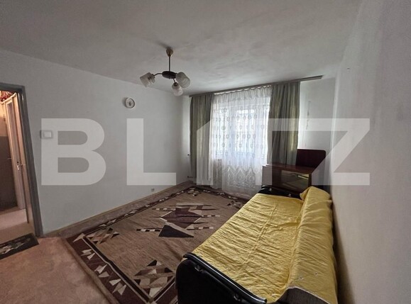 Apartament de închiriat 2 camere Craiovita Noua - 166204AI | BLITZ Craiova | Poza4