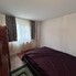 Apartament de închiriat 2 camere Craiovita Noua - 166204AI - Poza 7 din 9 | BLITZ Craiova | Poza5