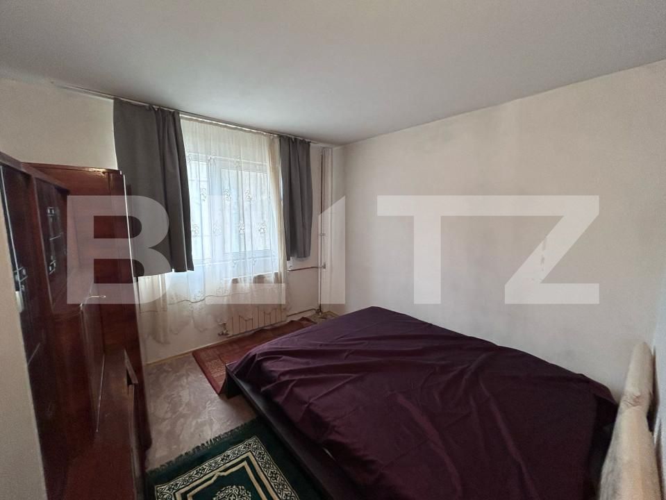 Apartament de închiriat 2 camere Craiovita Noua - 166204AI | BLITZ Craiova | Poza6