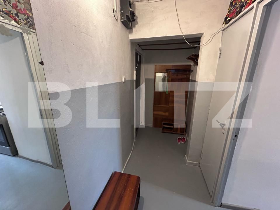Apartament de închiriat 2 camere Craiovita Noua - 166204AI | BLITZ Craiova | Poza8