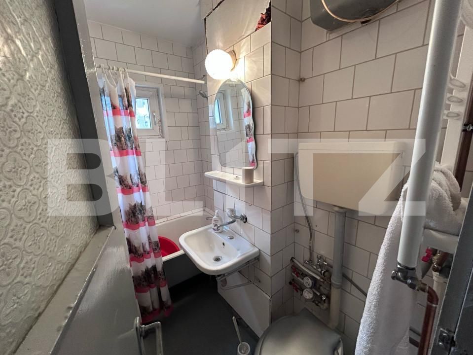 Apartament de închiriat 2 camere Craiovita Noua - 166204AI | BLITZ Craiova | Poza7