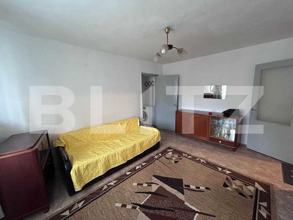 Apartament de închiriat 2 camere Craiovita Noua - 166204AI | BLITZ Craiova | Poza3