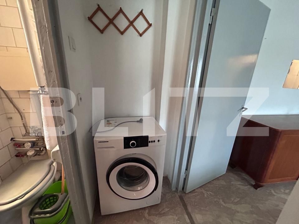 Apartament de închiriat 2 camere Craiovita Noua - 166204AI | BLITZ Craiova | Poza9