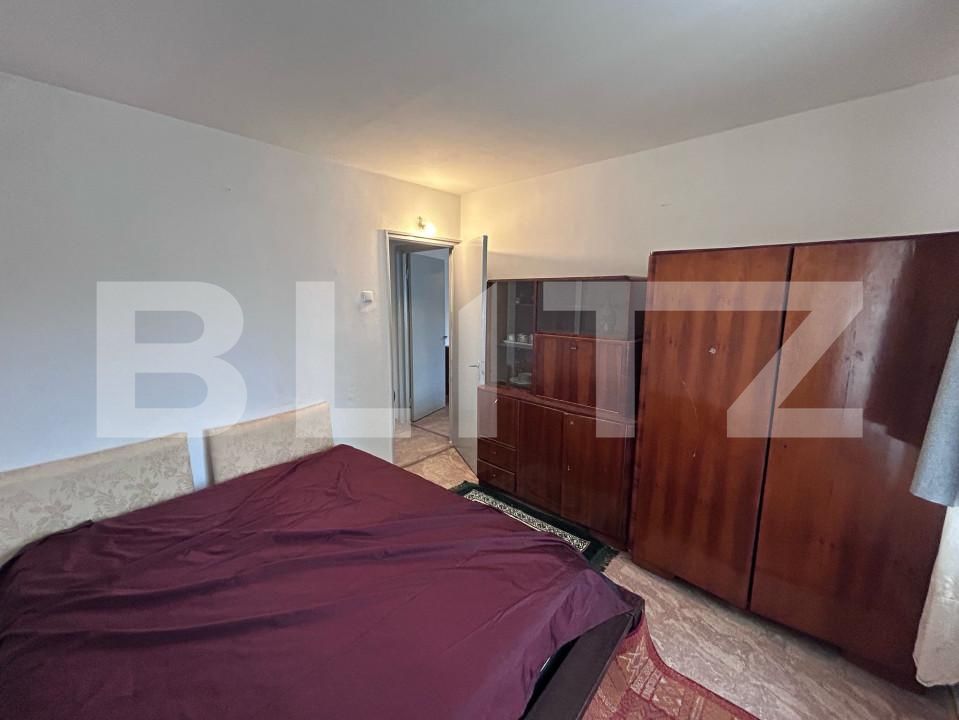 Apartament de închiriat 2 camere Craiovita Noua - 166204AI | BLITZ Craiova | Poza5
