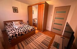 Apartament 3 camere, centrala termica, zona Sweet Escape, Calea Severinului