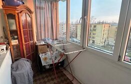 Apartament 3 camere, centrala termica, zona Sweet Escape, Calea Severinului