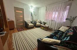 Apartament 3 camere, centrala termica, zona Sweet Escape, Calea Severinului