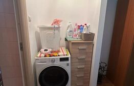 Apartament 3 camere, centrala termica, zona Sweet Escape, Calea Severinului