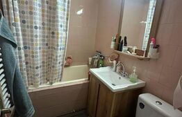 Apartament 3 camere, centrala termica, zona Sweet Escape, Calea Severinului