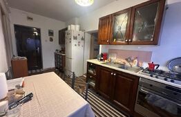 Apartament 3 camere, centrala termica, zona Sweet Escape, Calea Severinului