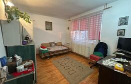 Apartament 3 camere, centrala termica, zona Sweet Escape, Calea Severinului