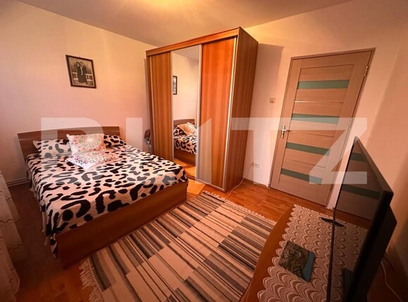 Apartament de vânzare 3 camere Calea Severinului - 166206AV | BLITZ Craiova | Poza4