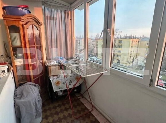 Apartament de vânzare 3 camere Calea Severinului - 166206AV | BLITZ Craiova | Poza9