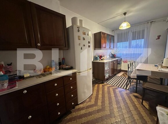 Apartament de vânzare 3 camere Calea Severinului - 166206AV | BLITZ Craiova | Poza6