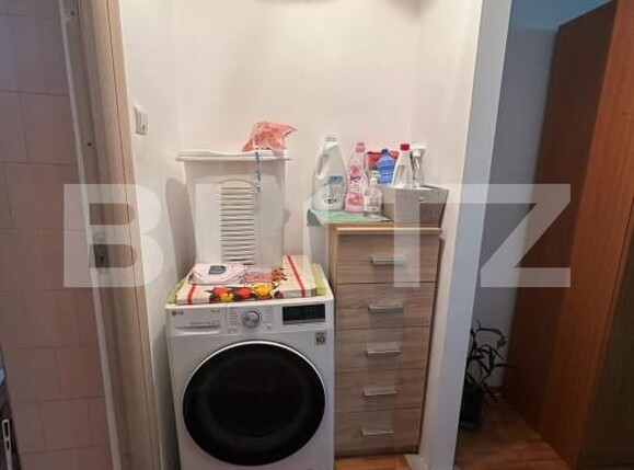 Apartament de vânzare 3 camere Calea Severinului - 166206AV | BLITZ Craiova | Poza8