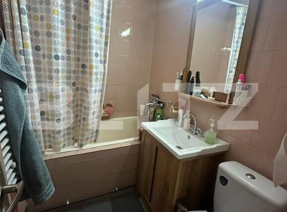 Apartament de vânzare 3 camere Calea Severinului - 166206AV | BLITZ Craiova | Poza10