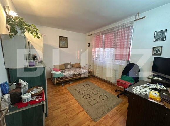Apartament de vânzare 3 camere Calea Severinului - 166206AV | BLITZ Craiova | Poza3