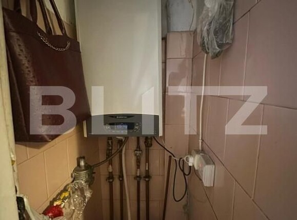 Apartament de vânzare 3 camere Calea Severinului - 166206AV | BLITZ Craiova | Poza7