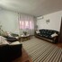 Apartament de vânzare 3 camere Calea Severinului - 166206AV - Poza 5 din 10 | BLITZ Craiova | Poza1