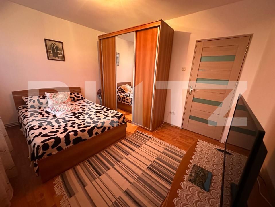 Apartament de vânzare 3 camere Calea Severinului - 166206AV | BLITZ Craiova | Poza4