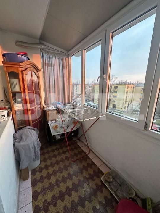 Apartament de vânzare 3 camere Calea Severinului - 166206AV | BLITZ Craiova | Poza9