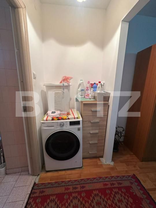Apartament de vânzare 3 camere Calea Severinului - 166206AV | BLITZ Craiova | Poza8