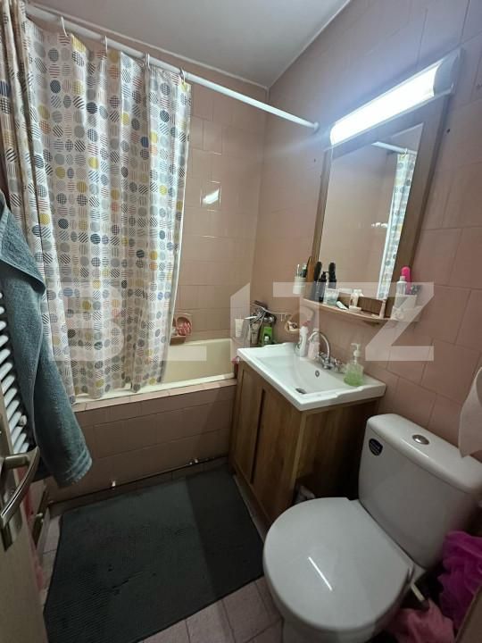 Apartament de vânzare 3 camere Calea Severinului - 166206AV | BLITZ Craiova | Poza10