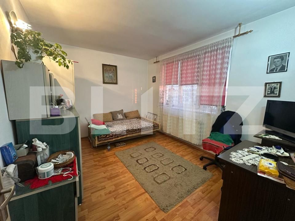 Apartament de vânzare 3 camere Calea Severinului - 166206AV | BLITZ Craiova | Poza3