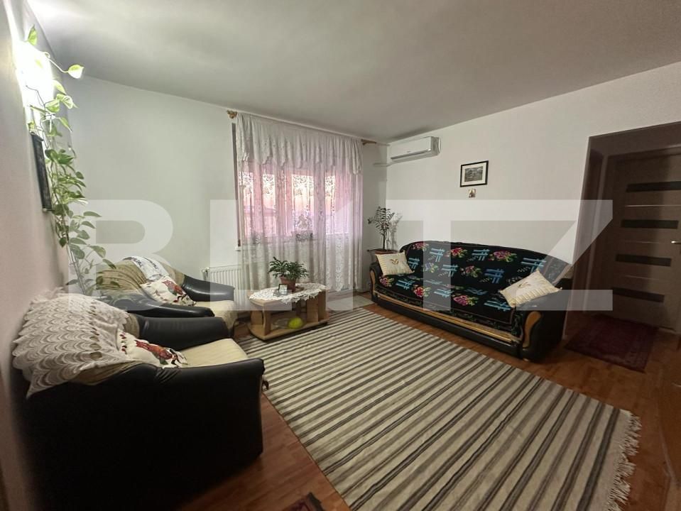 Apartament de vânzare 3 camere Calea Severinului - 166206AV | BLITZ Craiova | Poza2