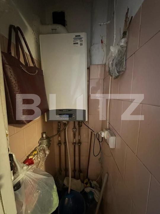 Apartament de vânzare 3 camere Calea Severinului - 166206AV | BLITZ Craiova | Poza7