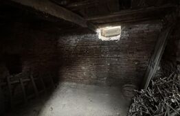 Teren Breasta, 1202 mp, intravilan, asfalt, curent, apa, canalizare