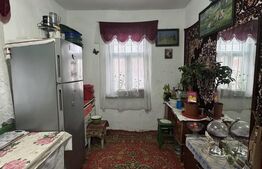 Teren Breasta, 1202 mp, intravilan, asfalt, curent, apa, canalizare