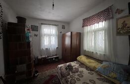 Teren Breasta, 1202 mp, intravilan, asfalt, curent, apa, canalizare