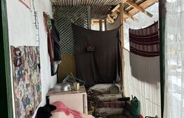 Teren Breasta, 1202 mp, intravilan, asfalt, curent, apa, canalizare