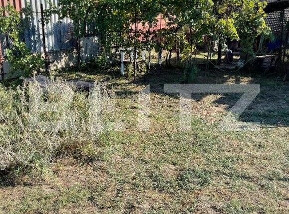 Casa de vânzare 4 camere Podari - 166228CV | BLITZ Craiova | Poza2