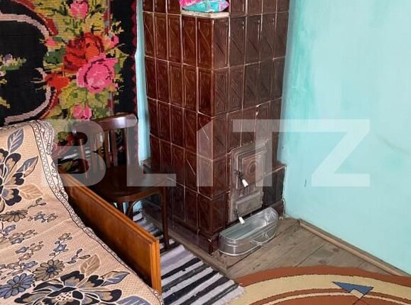 Casa de vânzare 4 camere Podari - 166228CV | BLITZ Craiova | Poza6