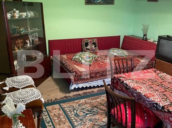 Casa de vânzare 4 camere Podari - 166228CV | BLITZ Craiova | Poza5