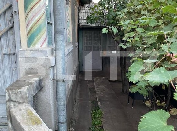 Casa de vânzare 4 camere Podari - 166228CV | BLITZ Craiova | Poza4