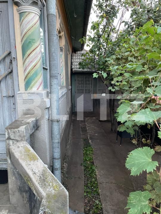 Casa de vânzare 4 camere Podari - 166228CV | BLITZ Craiova | Poza4